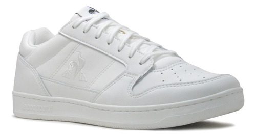 Zapatillas Le Coq Breakpoint Blanco Total - Onda Sports