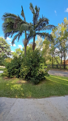 Venta Casa - Las Yungas Country Club - La Rinconada.