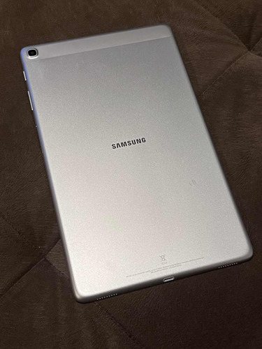 Samsung Galaxy Tab A (8.0, 2019)
