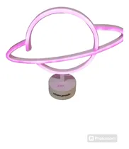 Comprar Planetario Ariana Grande Con Luz  Original