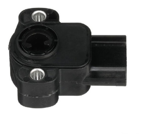 Sensor Aceleracion Ford Contour 6 Cil 2.5 Lts Mod 1996-2000