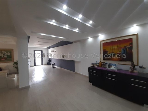 Imagen 17 de 25 de Angelica Naty Rent A House Casa En Venta Los Nisperos Valencia Cod 22n11894 Ar