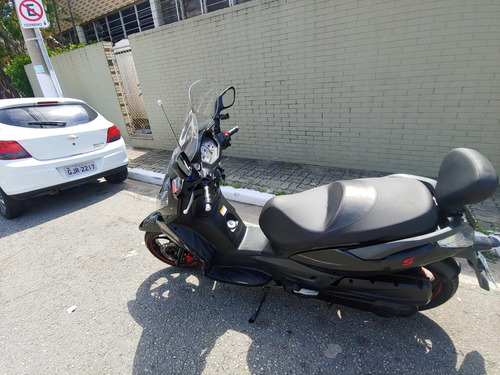 Citycom S 300i