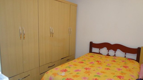 Imagem 11 de 13 de Linda Casa - Sp Capital - 44319