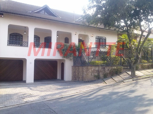 Imagem 8 de 20 de Casa Terrea Em Jardim Guapíra - São Paulo, Sp - 309187