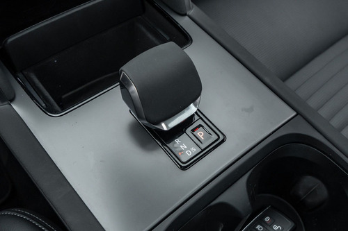 Land Rover Discovery 2.0 P250 Turbo Flex R-dynamic Se Au...