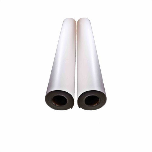 Papel De Sublimación Secado Rápido 110 Cm Ancho