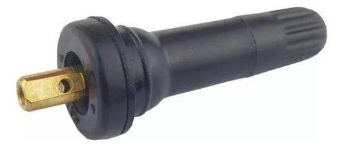 4x Válvula Pivote De Inflado Sensor Tpms Chrysler200 11 A 14