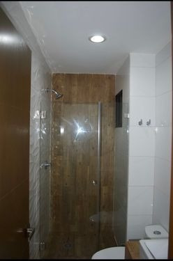 Imagen 8 de 16 de Venta Departamento