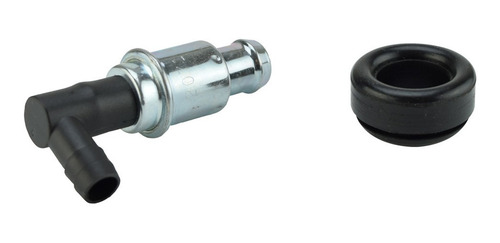 Valvula Pcv Gmc C5000 80-86 4.8 L6 Imp