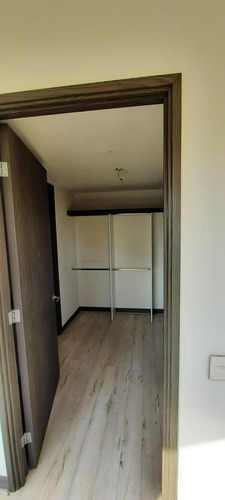 Be Grand San Ángel, En Venta! Super Ubicación Al Sur De La Cdmx