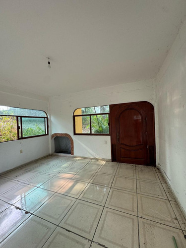 Venta De Casa En Colonia El Castillo En Tuxtepec Oaxaca.