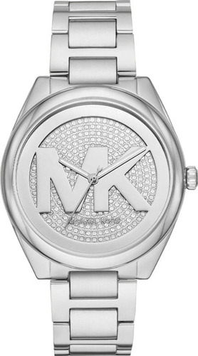 Reloj Michael Kors Para Dama Modelo Mk7311