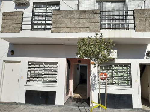 Departamento En Venta En Liniers