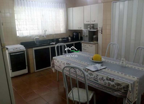 Imagem 5 de 17 de Chácara Com 3 Dorms, Xxx, Pedro De Toledo - R$ 350 Mil, Cod: 520 - V520