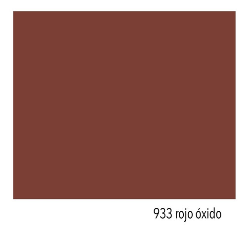 Imagen 3 de 6 de Color Para Cemento Marca Acuario 1kg.