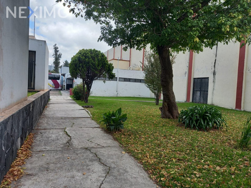 Imagen 23 de 28 de Edificio En Venta En El Centro De Ciudad Sahagún Hidalgo