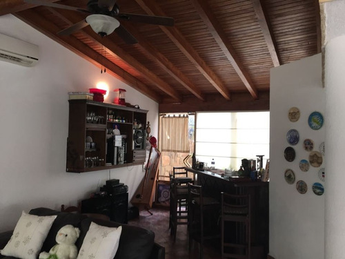 Imagen 6 de 14 de Casa Lomas Del Country Club Guataparo