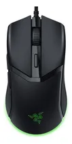 Comprar Razer Cobra Gaming Mouse: 58g, Interruptores Ópticos Gen -3,