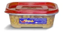 Comprar Contenedor Taper Hermético Col-lock Rect 270ml Colombraro Mm