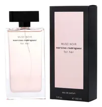 Comprar Perfume Mujer Narciso Rodriguez Musc Noir Edp 150ml