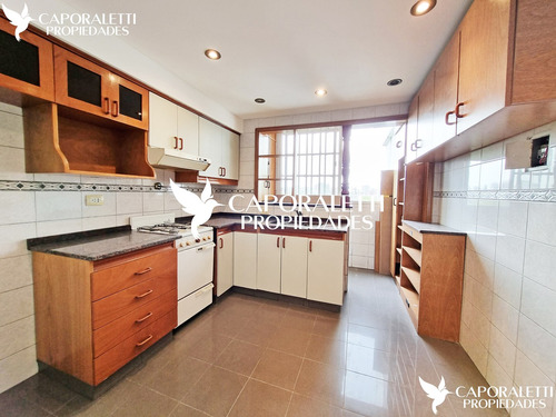Imagen 8 de 30 de Venta De Departamento Semipiso De 3 Ambientes En Quilmes