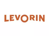 Levorin