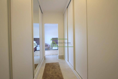 Imagem 22 de 29 de Ref: Ch0022 - Chácara Com 4 Dormitórios À Venda, 2130 M² Por R$ 2.500.000,00 - Zona Rural - Ibiúna/sp