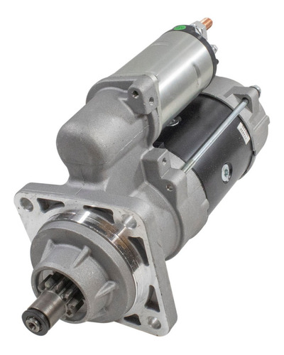 Marcha Nueva Para Sterling Acterra 7500 5.9l 2001 2002 2003.