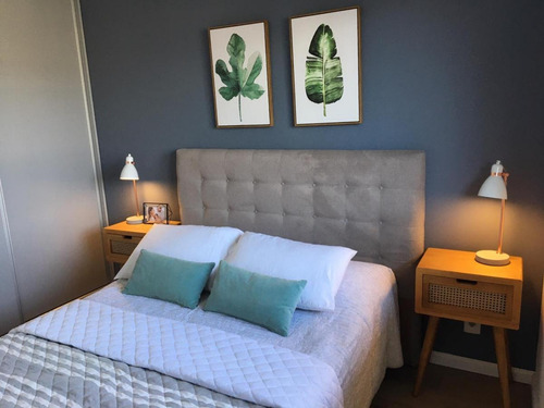 Imagen 6 de 20 de Apartamento - Goes