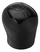 Comprar Qcdb Pomo Perilla Palanca Cambios Velocidades Renault Clio