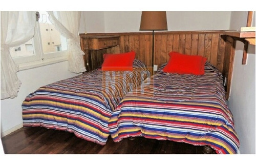 Muy Lindo Apartamento En Península , Ubicación Única! -ref:17075