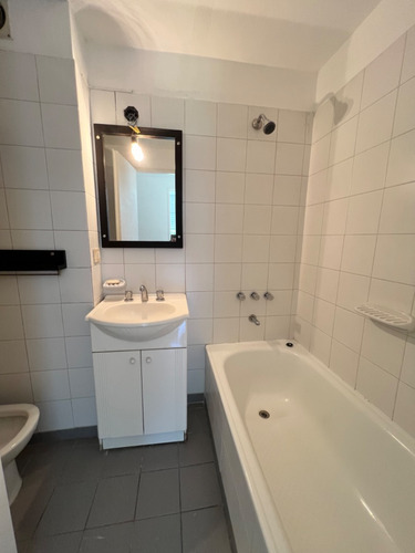 Departamento En Venta 3 Ambientes En Talar De Martínez