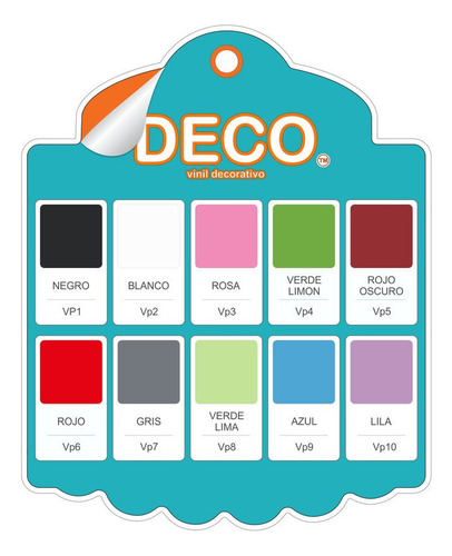 Vinil Decorativo Basket Ball Silueta Grande Color Negro