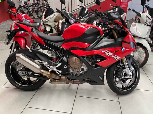 Yamaha R1 2009