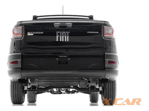 Fiat Strada 1.3 Firefly Flex Freedom Cd Manual