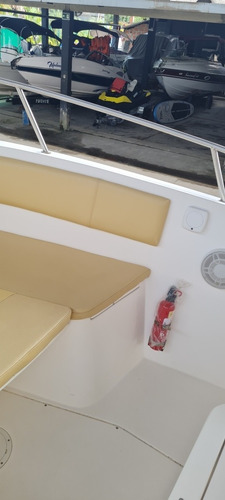 Imagem 13 de 15 de Fishing 265