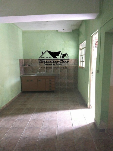 Imagem 16 de 20 de Casa-terrea-para-venda-em-ponte-alta-aparecida-sp - Cs018