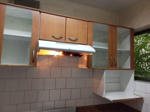 Arriendo Depto 3d2b Metro Santiago Los Héroes,la Moneda