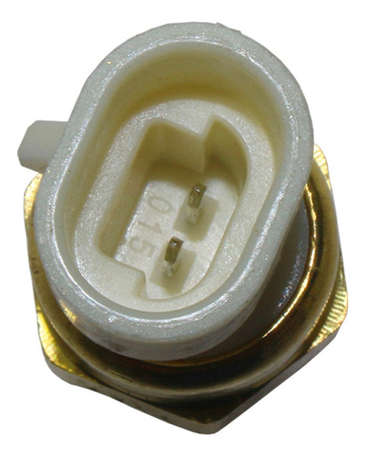 Sensor Temperatura Motor Malibu 2004-2014 Gm Parts