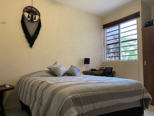 Departamento Venta O Renta, Aldea Tulum, Quintana Roo.