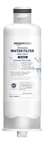 Comprar Filtro De Agua Para Refrigeradora Samsung,  Basics