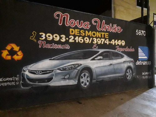 Sucata Toyota Corolla Xei 1.8 (bradpit)filder Peças Em Geral