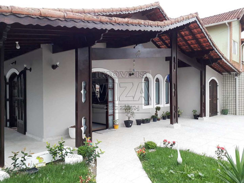Imagem 2 de 30 de Casa 4 Dorms, Balneário Flórida, Praia Grande - R$ 1.45 Mi, Cod: 2271 - V2271