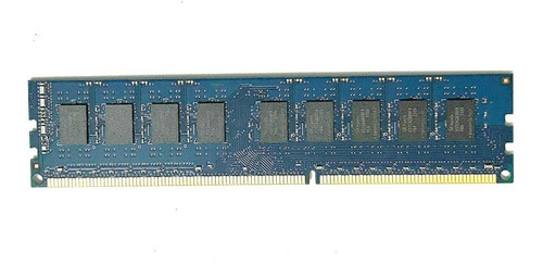 Imagen 3 de 3 de Memoria Sk Hynix Servidor (8gb) Pc3l-12800e-11-13-e3 (nueva)