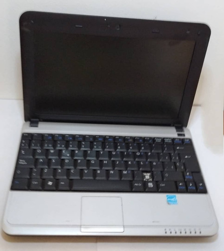 Mini Laptop M1100.