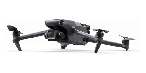 Nuevo Dji Mavic 2 Pro Drone + Fly More Kit 