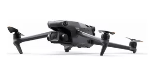 Nuevo Dji Mavic 2 Pro Drone + Fly More Kit