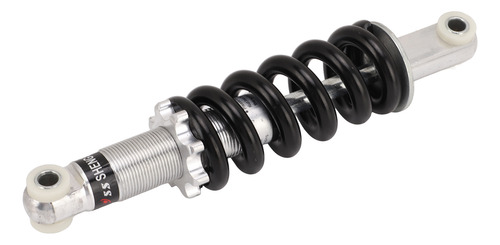 Reemplazo De Carga Atv De 210 Mm/8.3 Pulgadas Con Distancia