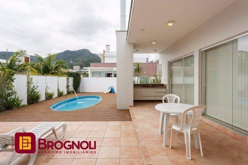 Imagem 11 de 15 de Casa Residencial - Saco Grande - Ref: 35554 - V-c9-35554